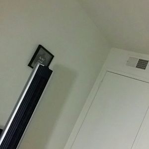 Meet your Posher, Nina