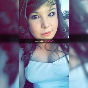 Meet your Posher, Jessel