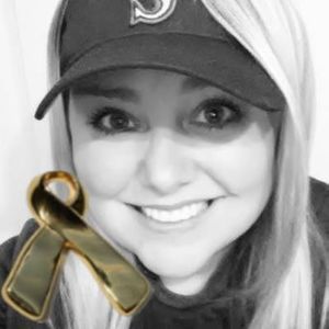 Meet your Posher, Charlotte