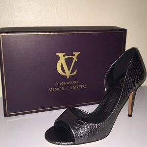 💥HOT SALE💥 only tonight Brand New High Heels