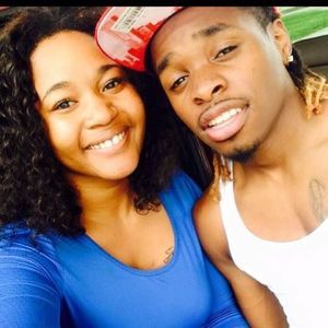 Meet your Posher, Antonio