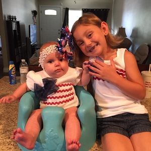 Meet your Posher, Layne