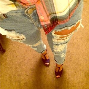 Brandy Melville  jeans