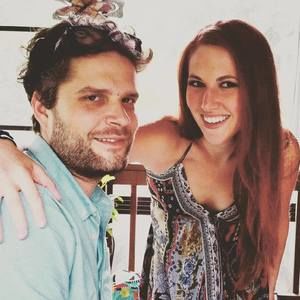 Meet your Posher, Kenzie