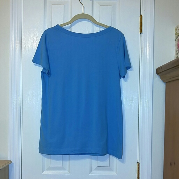 Merona top - Picture 2 of 3