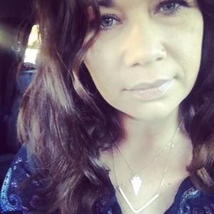 Meet your Posher, Indu