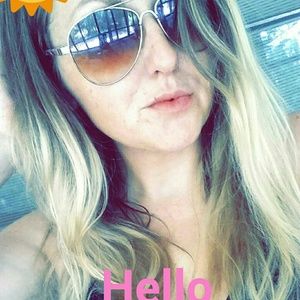 Meet your Posher, Jess