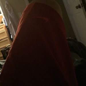 Meet your Posher, Ivan