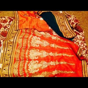 Meet your Posher, Anu