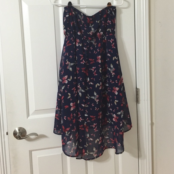 Dress - Picture 2 of 3