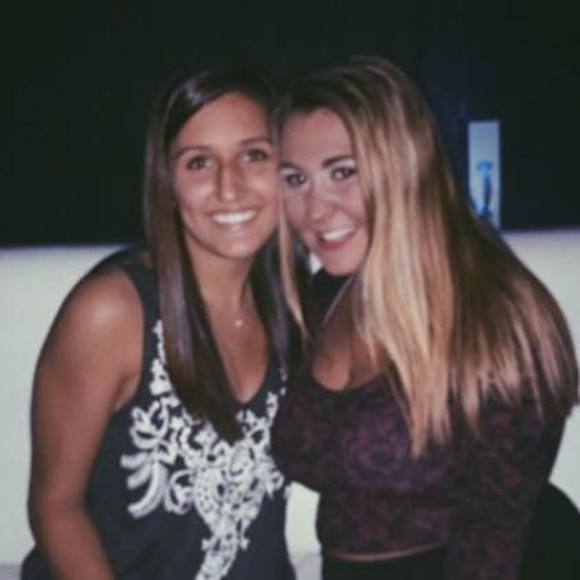 Meet your Posher, Megan - Picture 1 of 1