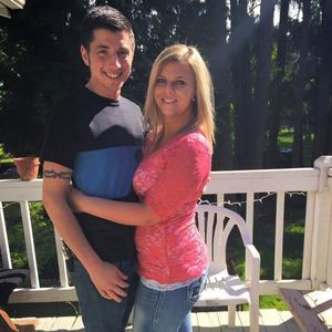 Meet your Posher, Brandi