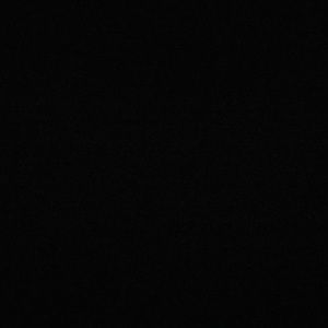 Meet your Posher, Cameron