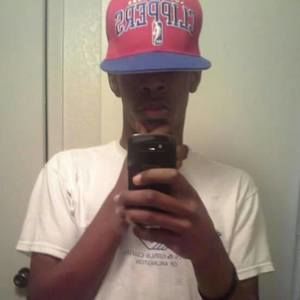 Meet your Posher, Cameron