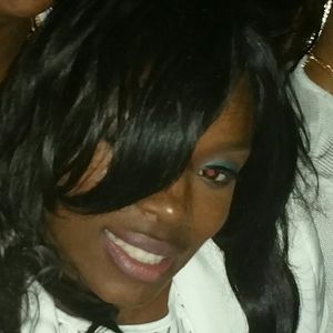 Meet your Posher, Shakina