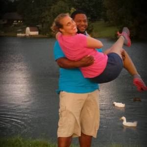 Meet your Posher, Dyan