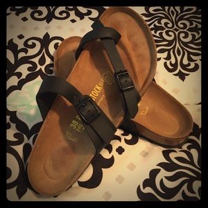 Birkenstock Mayari