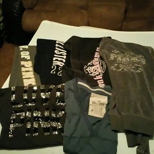 Bundle for @mamasapp