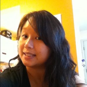 Meet your Posher, Eun