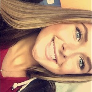 Meet your Posher, Burt