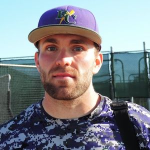 Meet your Posher, Logan