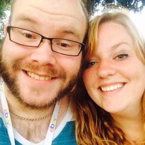 Meet your Posher, Miranda