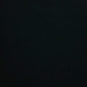 Meet your Posher, Shakyl