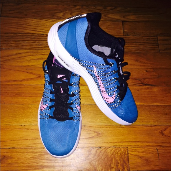 Nike Lunaracer 3