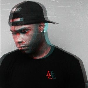 Meet your Posher, Scott