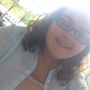 Meet your Posher, Jenny lynn