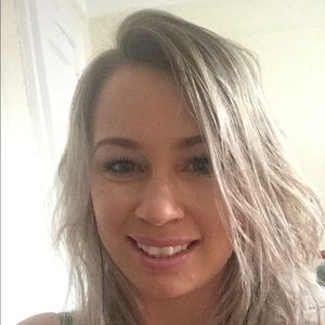 Meet your Posher, Eilish