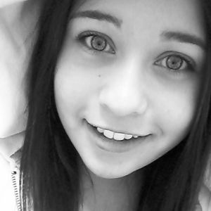 Meet your Posher, Angel