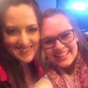 Meet your Posher, Kacee