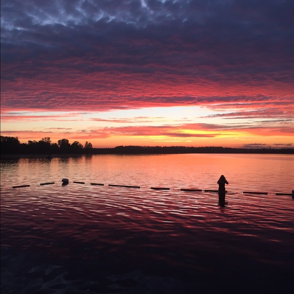 Meet your Posher, Megan - Picture 1 of 1