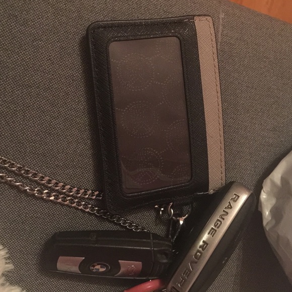 Michael Kors sold
