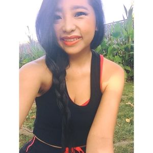 Meet your Posher, Der