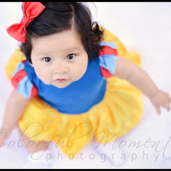 Meet your Posher, Pat - Picture 3 of 3