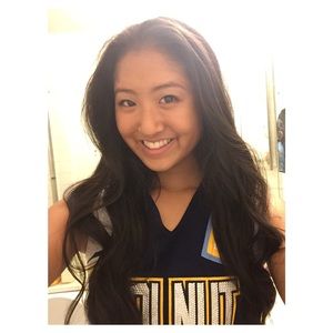 Meet your Posher, Nani