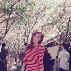 Meet your Posher, Beibei