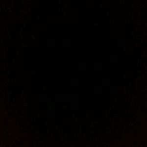 Meet your Posher, Diep