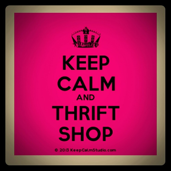 Adding New Treasures for GREAT prices