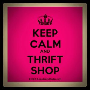 Adding New Treasures for GREAT prices