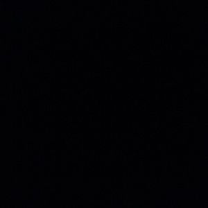 Meet your Posher, Gabrielle