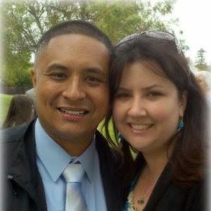 Meet your Posher, Helen