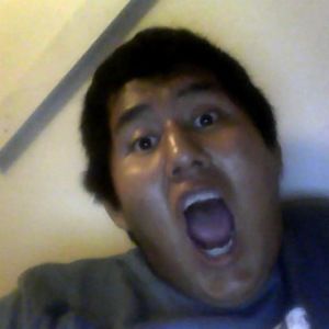 Meet your Posher, Everette leon