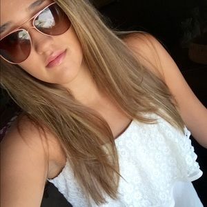 Meet your Posher, Cassidy