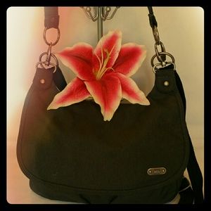 REI Parkrose Convertible Purse