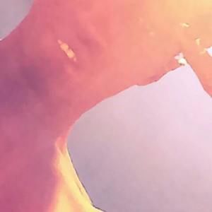 Meet your Posher, Ken