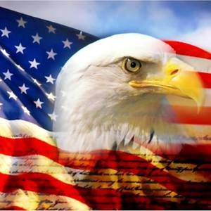 Meet your Posher, Dara