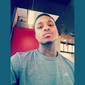 Meet your Posher, Forest